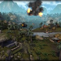 Choplifter HD Crack Download