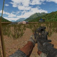 Chopper Extractor Torrent Download