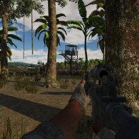 Chopper Extractor PC Crack