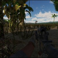Chopper Extractor Crack Download