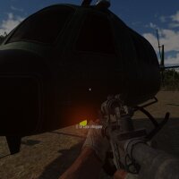 Chopper Extractor Update Download
