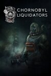 Chornobyl Liquidators Free Download