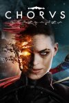 Chorus (GOG) Free Download