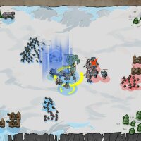 Chosen War Torrent Download