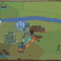 Chosen War Repack Download