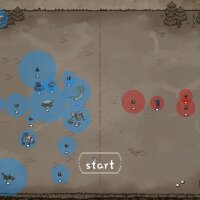Chosen War Update Download