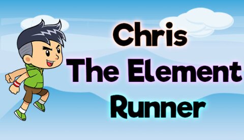 Chris - The Element Runner Free Download