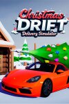 Christmas Drift - Delivery Simulator Free Download