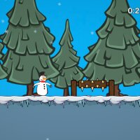 Christmas Fever! Crack Download