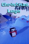 Christmas Luge Free Download