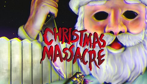 Christmas Massacre (GOG) Free Download