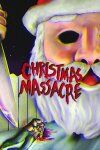 Christmas Massacre (GOG) Free Download