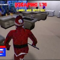 Christmas Massacre Crack Download