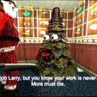 Christmas Massacre Repack Download