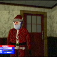 Christmas Massacre Update Download