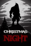 Christmas Night Free Download