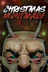 Christmas Nightmare Free Download