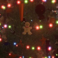 Christmas Nightmare Repack Download