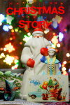 Christmas Story Free Download