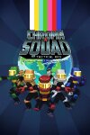 Chroma Squad Free Download