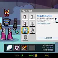 Chroma Squad Crack Download