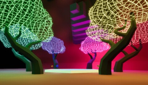 Chroma Zero Free Download