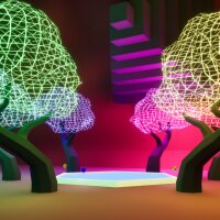 Chroma Zero Torrent Download