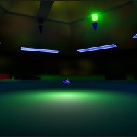 Chroma Zero PC Crack