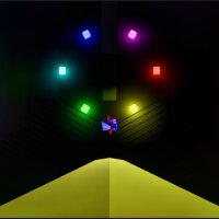 Chroma Zero Crack Download