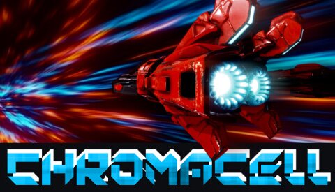 Chromacell Free Download