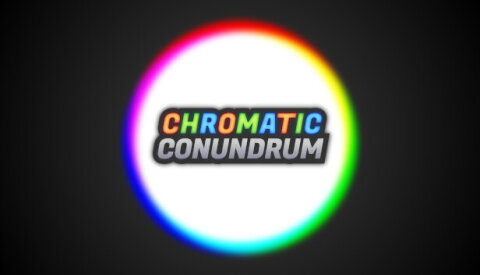 Chromatic Conundrum Free Download