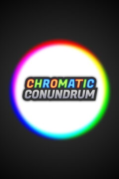 Chromatic Conundrum Free Download