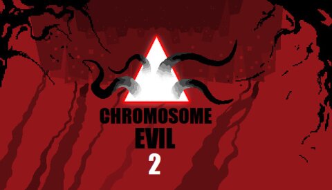 Chromosome Evil 2 Free Download