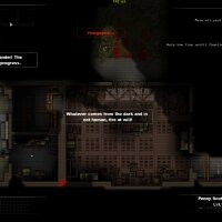 Chromosome Evil 2 Update Download