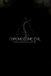 Chromosome Evil Free Download