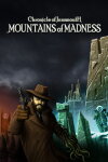 Chronicle of Innsmouth: Mountains of Madness Free Download