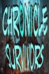 Chronicle Survivors Free Download