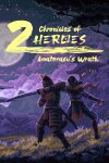 Chronicles of 2 Heroes: Amaterasu's Wrath Free Download