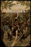 Chronicles Of Sagrea Free Download