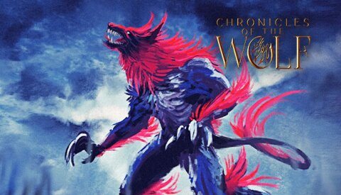 Chronicles of the Wolf Free Download