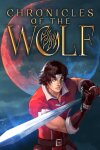 Chronicles of the Wolf Free Download