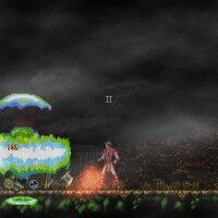 Chronicles of the Wolf Torrent Download
