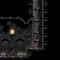 Chronicles of the Wolf Repack Download
