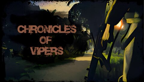 Chronicles of Vipers Free Download