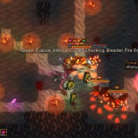 Chronicon - Ancient Beasts Torrent Download