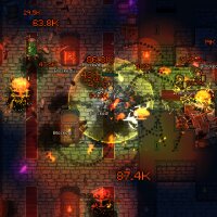 Chronicon - The Mechanist PC Crack