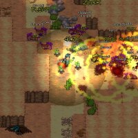 Chronicon - The Mechanist Crack Download