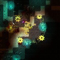 Chronicon - The Mechanist Repack Download