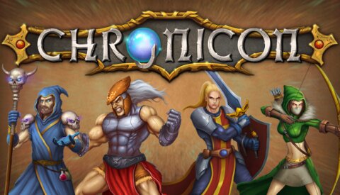 Chronicon Free Download