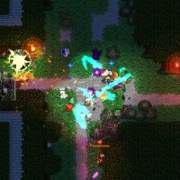 Chronicon PC Crack